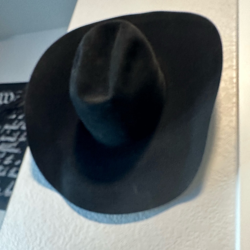 Cowboy Hat